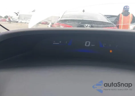 2015 Honda Civic Ex z USA, uszkodzony, nr VIN 19XFB2F85FE010973